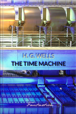 The Time Machine