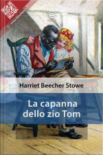 La Capanna Dello Zio Tom