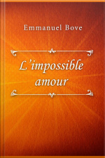 L’impossible Amour