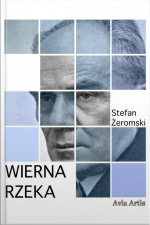 Wierna Rzeka