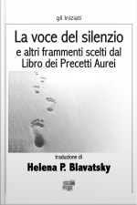 La Voce Del Silenzio