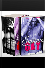 Sauna Gay: La Saga