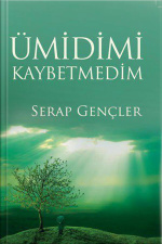 Ümidimi Kaybetmedim