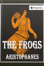 The Frogs