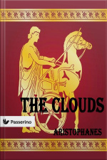 The Clouds