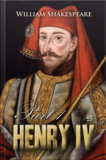 Henry Iv