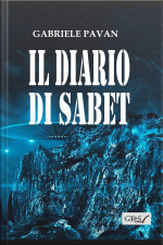 Diario Di Sabet