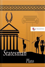 Statesman