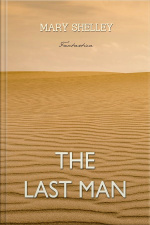 The Last Man