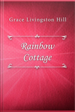 Rainbow Cottage