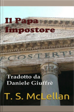 Il Papa Impostore