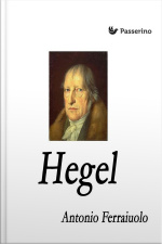 Hegel