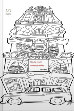 Study Guide ... Northanger Abbey : Notes