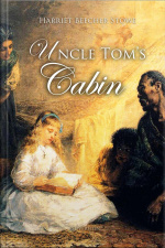 Uncle Toms Cabin