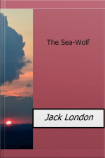 The Sea-wolf