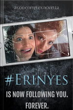 Erinyes