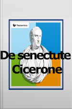 De Senectute