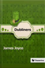 Dubliners