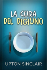 La Cura Del Digiuno (tradotto)