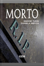 Memento Mori - Morto