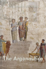 The Argonautica