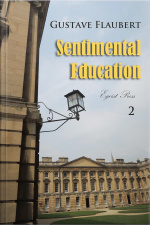 Sentimental Education