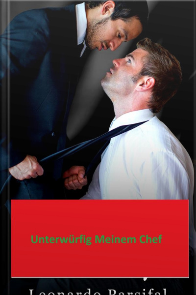 Unterwurfig Meinen Chef 2