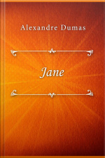 Jane
