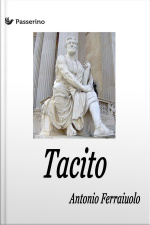 Tacito