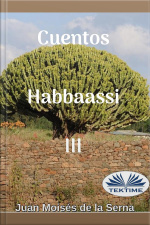 Cuentos Habbaassi Iii