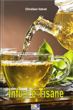 Infusi E Tisane