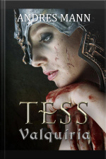 Tess Valquíria