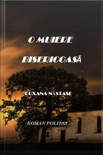 O Muiere Bisericoasa