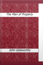The Man Of Property