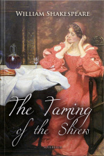 The Taming Of The Shrew