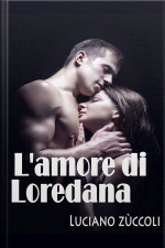 Lamore Di Loredana