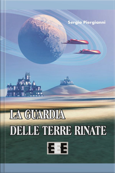 La Guardia Delle Terre Rinate