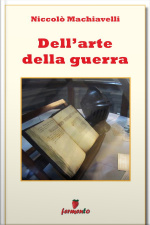 Dellarte Della Guerra