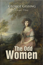 The Odd Women