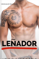 Leñador