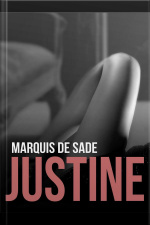 Justine
