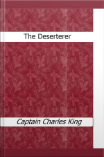 The Deserterer