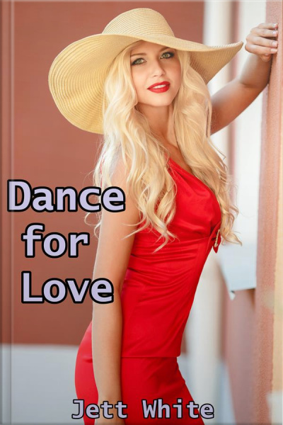 Dance For Love