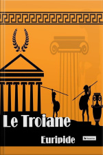 Le Troiane