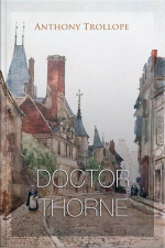 Doctor Thorne
