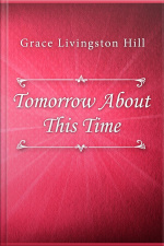 Tomorrow About This Time