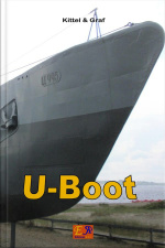 U-boot