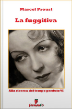 La Fuggitiva