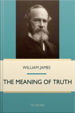 The Meaning Of Truth