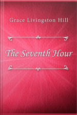 The Seventh Hour